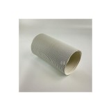 Furtun evacuare aer conditionat Delonghi Original Cod Produs 5315110031