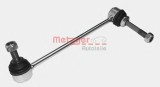 Brat/bieleta suspensie, stabilizator BMW X6 (E71, E72) (2008 - 2014) METZGER 53013312