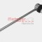 Brat/bieleta suspensie, stabilizator BMW X5 (E70) (2007 - 2013) METZGER 53013312