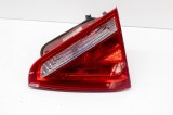 AUDI A5 Sportback 8TA 2012 OEM: 8T0945094 SKU: 14590970