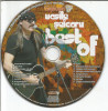 (E) CD-Vasile Seicaru-Best Of, Folk