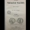 Wiener Numismatische Monatschefte, vol. 1, 2, Wien,1865,1866.