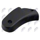 Maner deschidere capota motor Bmw Seria 3 E46 1998-, X3 E83, E83n 2003-, 51238223163