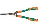 Foarfeca Gard Viu 590Mm