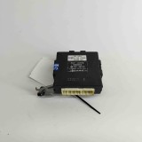 Unitate de control alarma LEXUS RX _U3_ 2005 OEM: 89730-48010,237000-2440 28252762