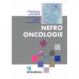 Nefrooncologie - Gabriel Mircescu