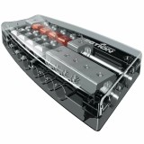 Distribuitor curent Connection SFD 41 C
