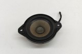 TESLA MODEL X 2020 OEM: 1004833-01-A SKU: 29812350