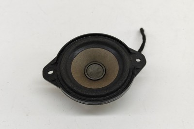 Difuzor planșa de bord TESLA MODEL X 2020 OEM: 1004833-01-A | 29812350 foto