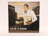 Gil Dobrică &ndash; Dă-mi O Șansă, Electrecord &ndash; ST-EDE 02283, 1982, disc vinil
