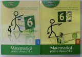 Cumpara ieftin Viata ca o teapa Alan H. Cohen Editura Nemira 2020 Carti de colectie Literatura straina Coperta cartonata Proza Carti bonton