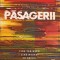 PASAGERII-JOHN MARRS-246544