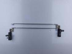 Balamale Hinges HP ProBook 6560b 1A01KH000HT4-G 1A01KH100HT4-G foto