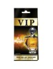Odorizant auto Vip Caribi 101