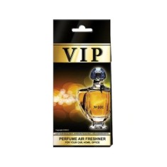Odorizant auto Vip Caribi 101