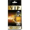 Odorizant auto Vip Caribi 101