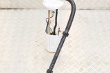 Pompa de combustibil rezervor CITRO&Euml;N JUMPER Furgon 2021 OEM: 1379089080 13859659