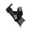Spalator far TOYOTA AVENSIS (T25), 04.2003-06.2006, partea stanga,