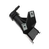 Spalator far TOYOTA AVENSIS (T25), 04.2003-06.2006, partea stanga,