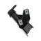 Spalator far TOYOTA AVENSIS (T25), 04.2003-06.2006, partea stanga,