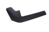Ornament inferior planșa de bord TESLA MODEL S 2014 OEM: 1023214-01-C 20766852