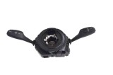Maneta semnalizare ștergătoare BMW 4 Coupe F32, F82 2015 OEM: 9351140,10112143