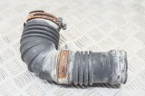 Furtun de admisie aer MAZDA 6 Estate GH 2008 OEM: R2AA1376X 13334604