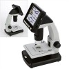 Microscop Digital LCD 9755