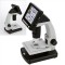 Microscop Digital LCD 9755