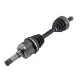 Planetara Kia Carnival 2.9crdi I, 2 1999-2006, Stanga, CV Automata, NPW-KA-372