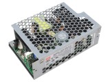 Alimentator pulsatoriu 300W 27V DC, protecție OPP, OTP, OVP