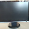 Monitor Samsung SyncMaster 226BW 22? 2 ms