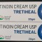 Tretin Retinol Riduri Cicatrici Tretiheal 0.05%