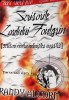 SCRISORILE LORDULUI FOULGRIN