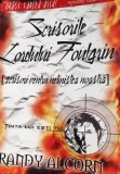 SCRISORILE LORDULUI FOULGRIN