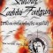SCRISORILE LORDULUI FOULGRIN