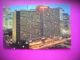 HOPCT 7352 HOTEL DELTA S CHELSEA INN TORONTO -ONTARIO- -CANADA -AMERICA DE NORD -NECIRCULATA, Printata