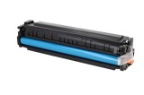 Cartuș toner compatibil HP W2213X NONAME, 2,45K