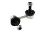 Bieleta antiruliu fata Mits. Outlander Cu 2002-2006, Lancer 1996-2003, Hyundai Accent 1999-, Matrix 2001-, Lancer Evo 1996-2005, Dreapta, NTY ZLP-HY-