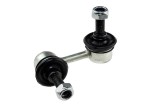 Bieleta antiruliu fata Mits. Outlander Cu 2002-2006, Lancer 1996-2003, Hyundai Accent 1999-, Matrix 2001-, Lancer Evo 1996-2005, Dreapta, NTY ZLP-HY-
