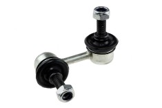 Bieleta antiruliu fata Mits. Outlander Cu 2002-2006, Lancer 1996-2003, Hyundai Accent 1999-, Matrix 2001-, Lancer Evo 1996-2005, Dreapta, NTY ZLP-HY- foto