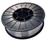 ProWELD ER4043 sarma sudura Al 1.0mm, rola 2kg/D200 ProAdvanced PowerfulTools