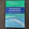The pseudoinverse of a Linear Operator DANIEL STANICA
