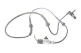 Senzor ABS dreapta față LAND ROVER RANGE ROVER SPORT L320 2007 OEM: 0265007824,0265007824 10818066