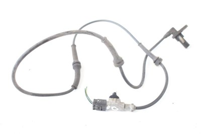 Senzor ABS dreapta față LAND ROVER RANGE ROVER SPORT L320 2007 OEM: 0265007824,0265007824 10818066 foto