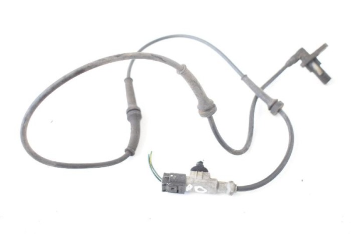 Senzor ABS dreapta față LAND ROVER RANGE ROVER SPORT L320 2007 OEM: 0265007824,0265007824 10818066