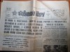 Romania libera 21 decembrie 1977-jud. satu mare si bihor sarcini indeplinite