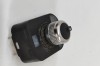 Comutator de reglare oglinda AUDI Q7 4L 2014 OEM: 4F0959565A 30982012