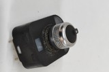 AUDI Q7 4L 2014 OEM: 4F0959565A SKU: 30982012