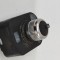 Comutator de reglare oglinda AUDI Q7 4L 2014 OEM: 4F0959565A 30982012